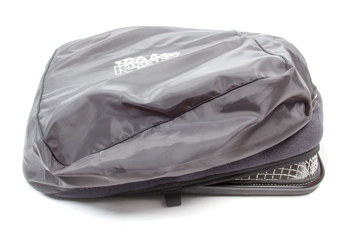 Sprint Air Box - 1001001
