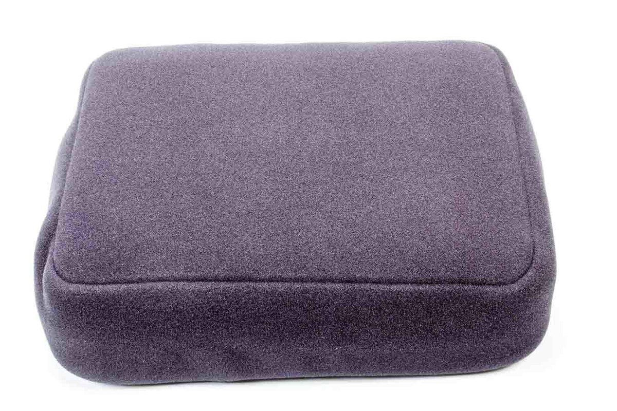 Sprint Replacement Filter - 1001F01