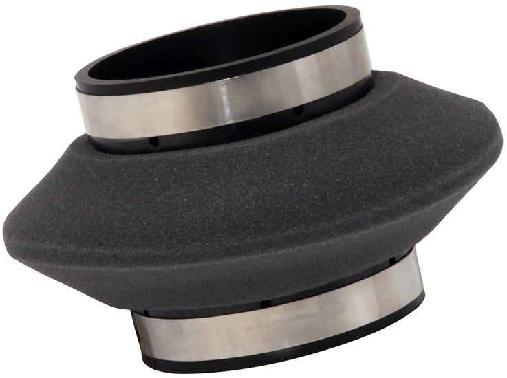 AEM Induction 3.0in Air Bypass Valve AIP20-403S
