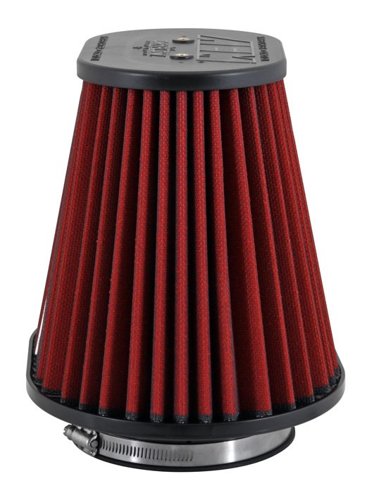 AEM Induction DryFlow Air Filter AIP21-2258DK