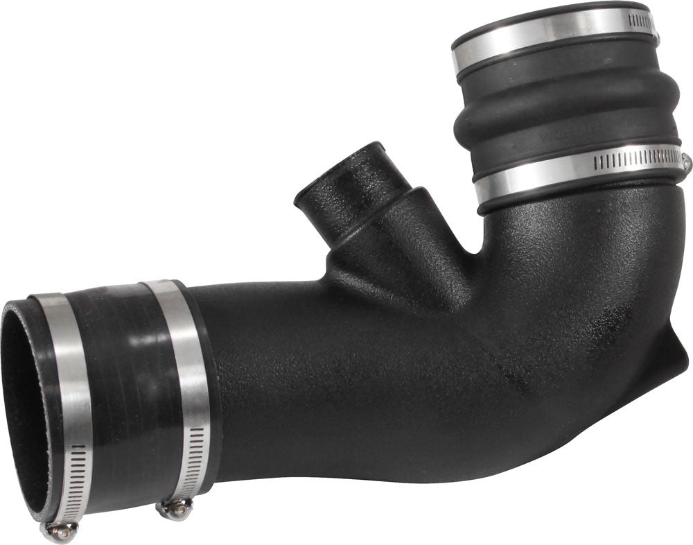 Airaid 2016+ Chevrolet Camaro 3.6L V6 F/I Modular Intake Tube 250-902