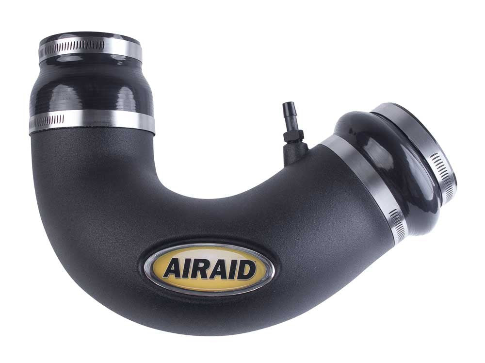 Airaid 10-14 Chevrolet Camaro 3.6L V6 Intake Tube 250-915