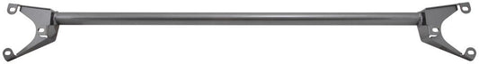 AEM Induction AEM 10-13 Hyundai Genesis Coupe 2.0L Strut Bar 29-0006