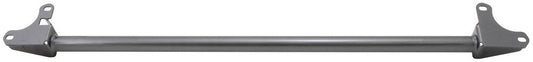 AEM Induction AEM 10-13 Kia Forte Koup 2.4L Strut Bar 29-0008