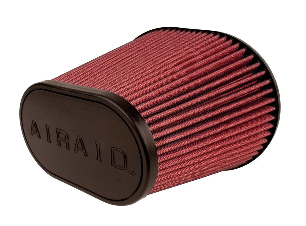 Airaid Kit Replacement Filter 720-479