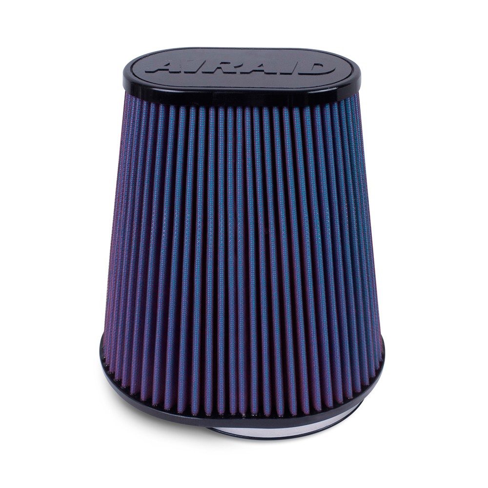 Airaid Kit Replacement Filter 723-127