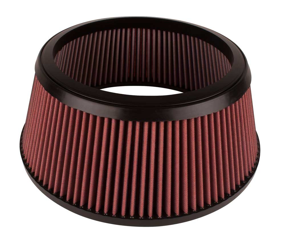 Airaid Trailblazer Kit Replacement 801-462
