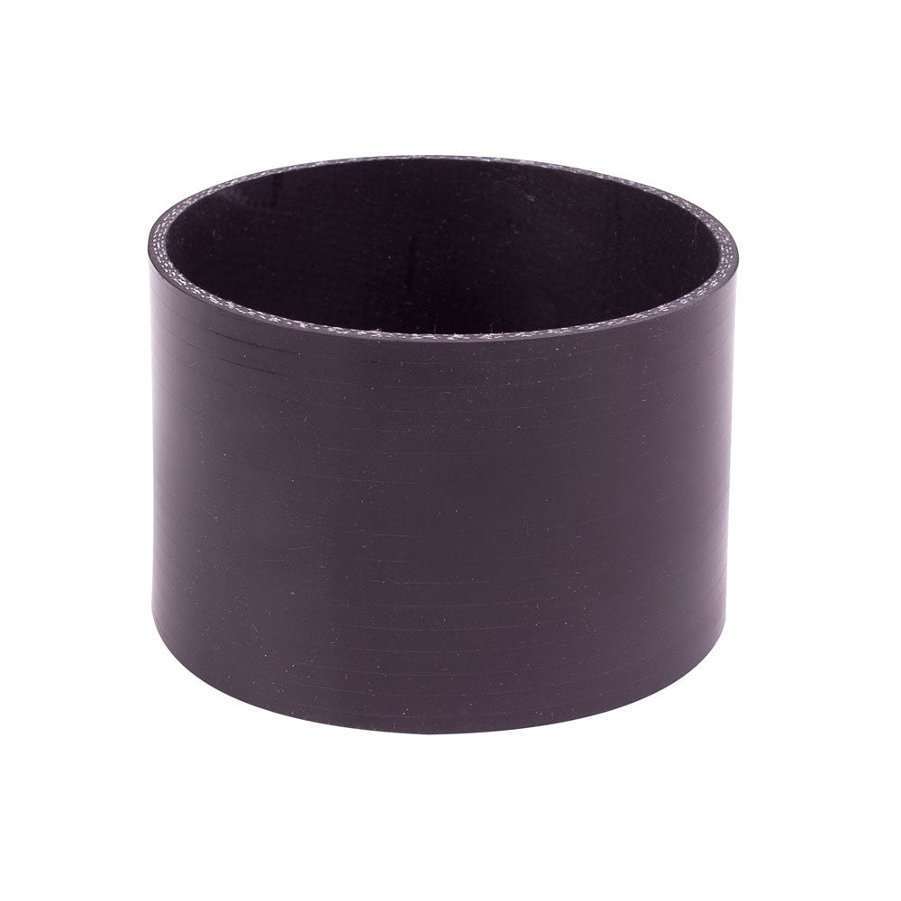 Airaid U-Build-It - Silicone Coupler 3.62in ID x 3in L 9212