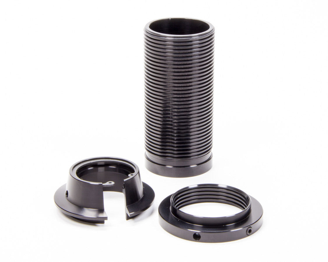 Coil Over Kit 2.5 - 300000