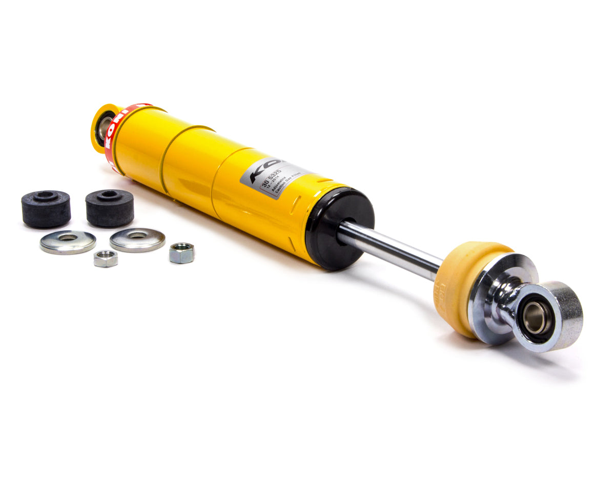 4-Way Adjustable Shock - 309325