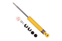 Rear Shock Mustang 05- 10 - 82411240SPORT