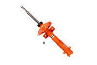 Front Shock / Strut STR.T - 87501030