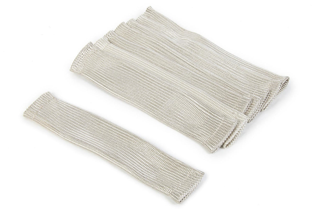 Koolsox GM LS Plug Boot 8pk - 07501PKE