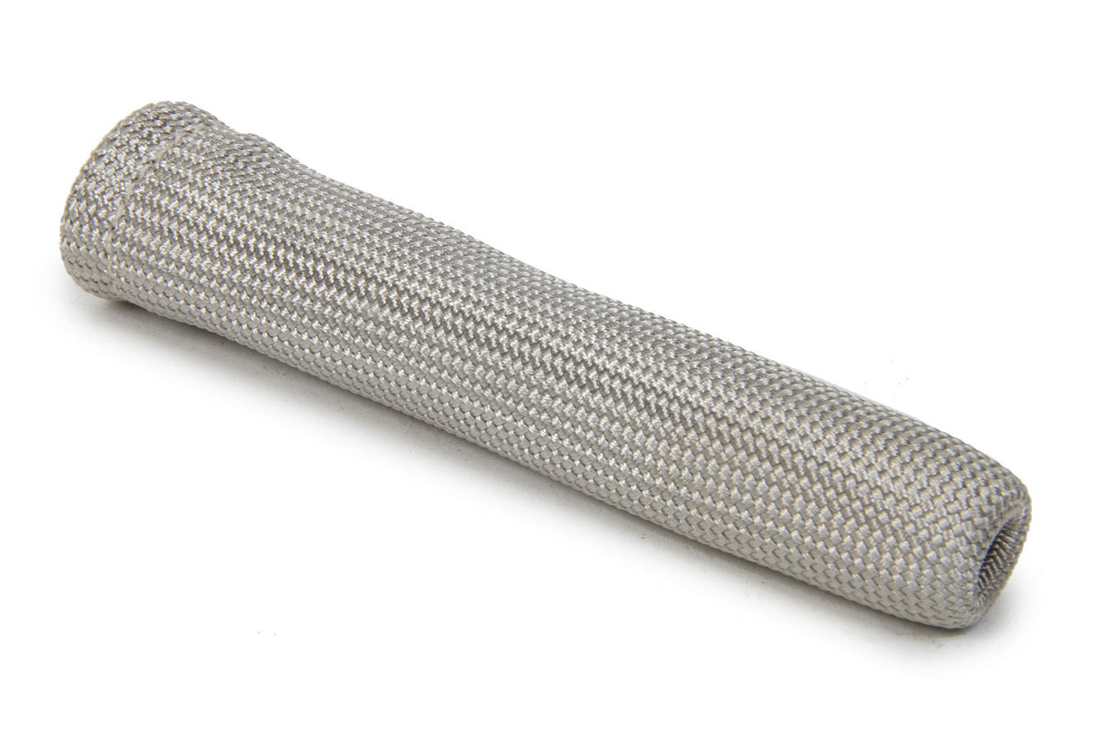 GM 18 Degree Koolsox - 07518