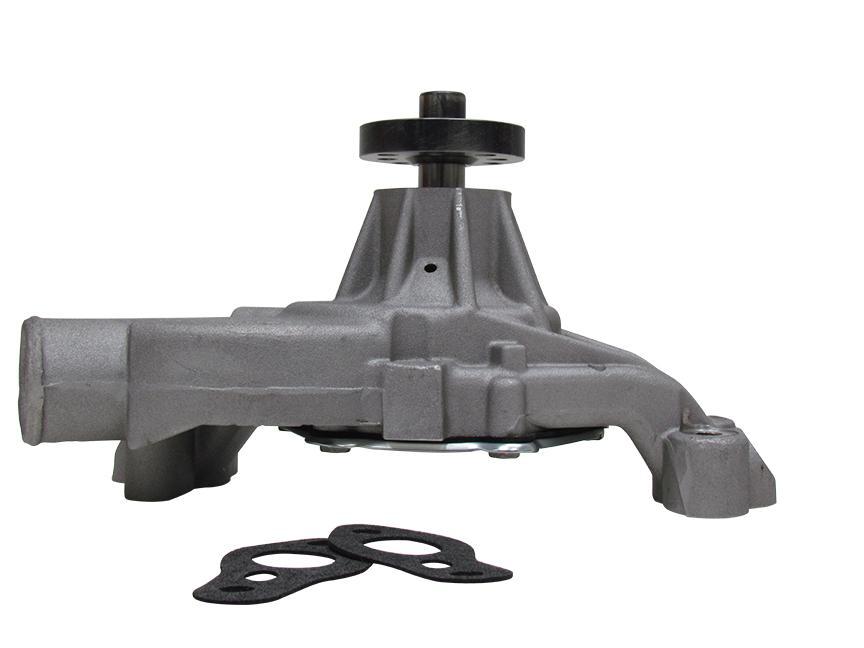 Water Pump - KRC15101001