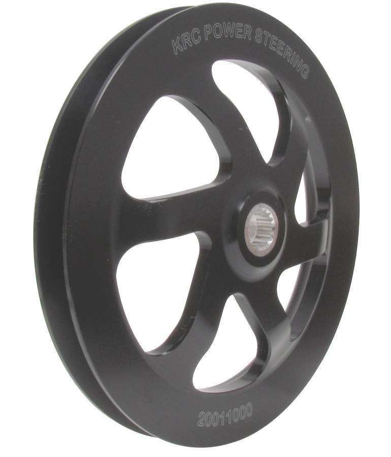 Pulley V-belt - KRC20011000