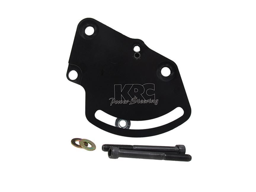 Bracket Only - KRC31411000