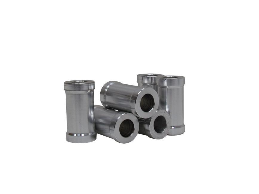 Spacer Kit for 30069/70 - KRC31613000