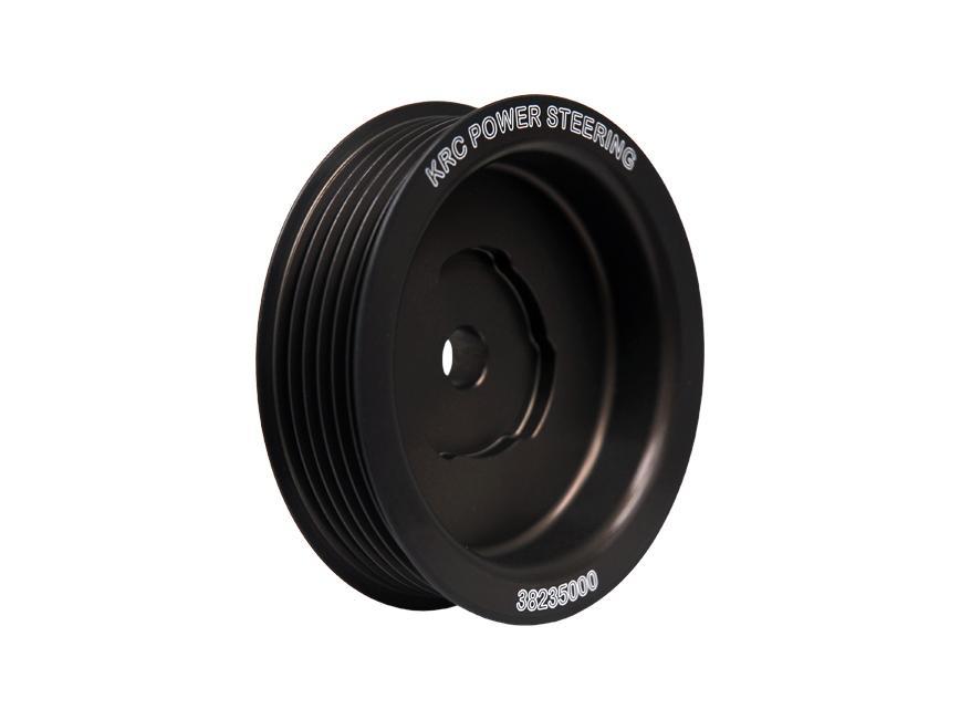 Pulley - KRC38235000