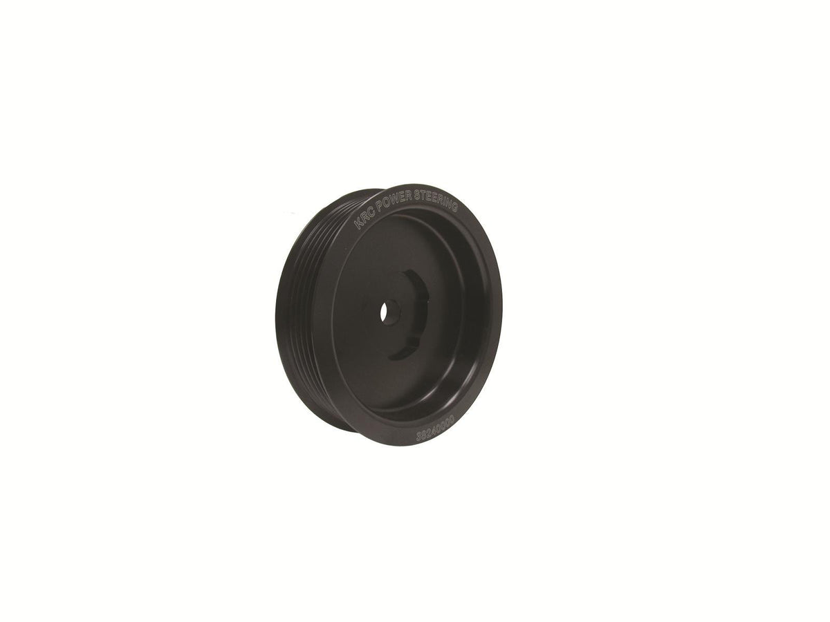 Pulley - KRC38240000