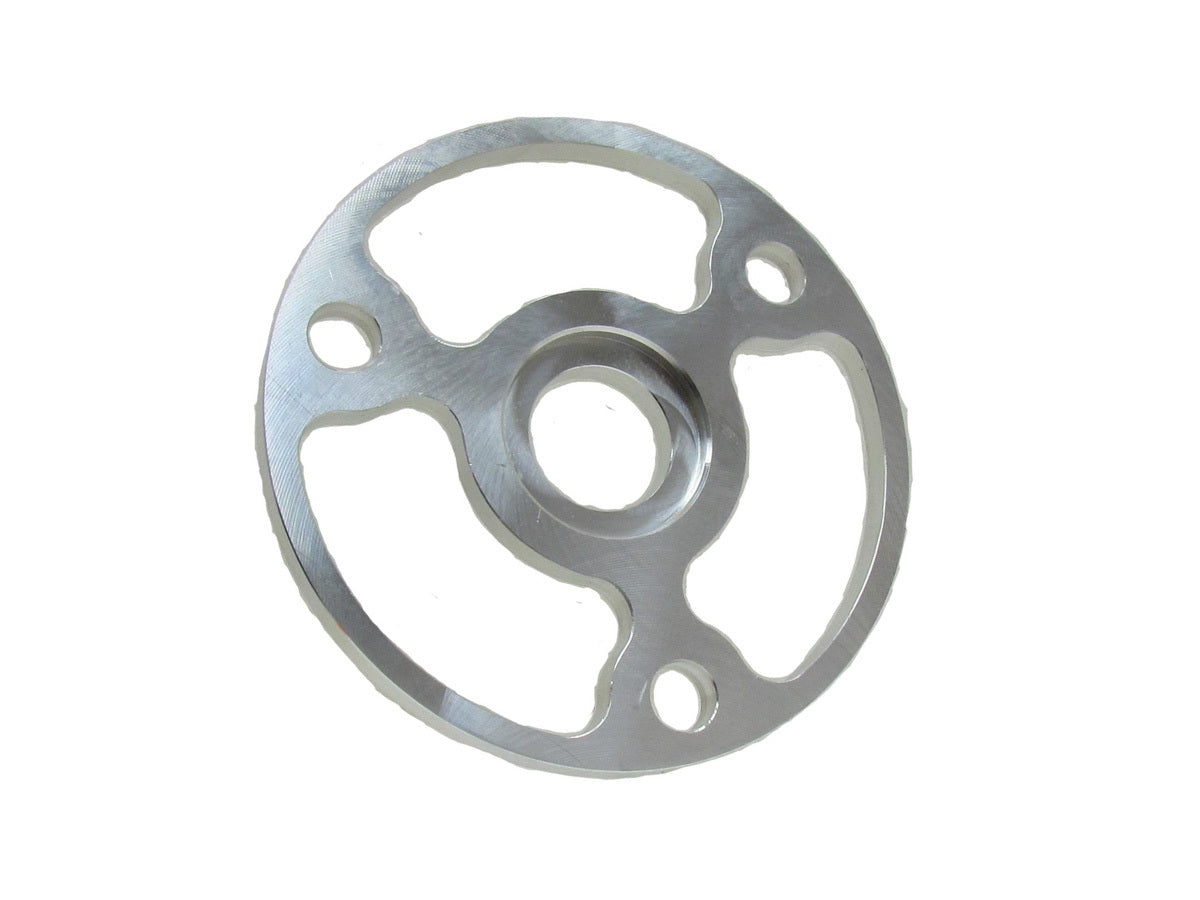 Crank Pulley Spacer - KRC38815250