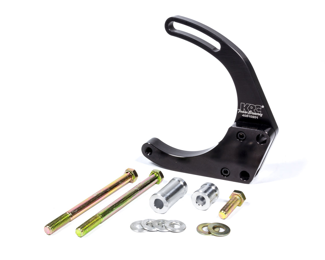 Bracket Kit - KRC40510201