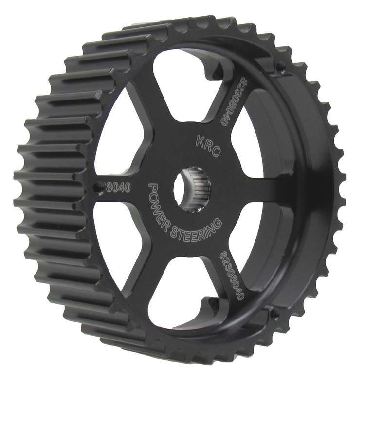 Pulley - KRC82308040
