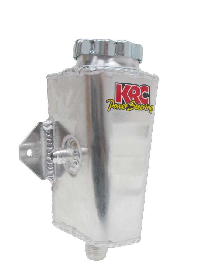 Reservoir Tank - KRC91515000