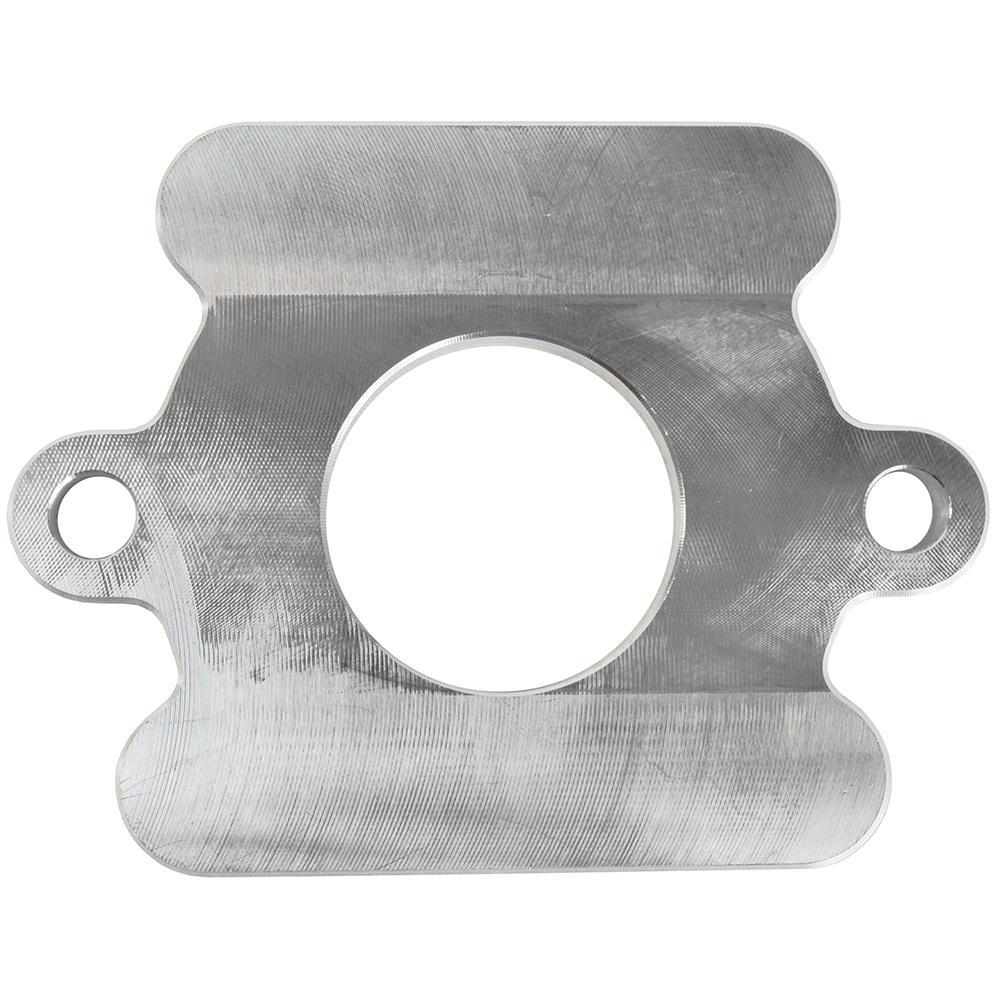 Spacer .325in Elite P/S - ESP10020000