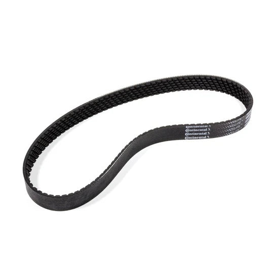 6-Rib Serp. Belt 26.0in - GDY4060260