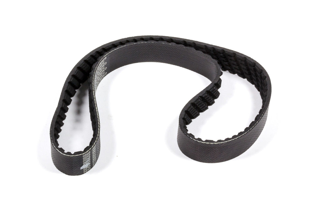 6-Rib Serp. Belt 26.5in - GDY4060267