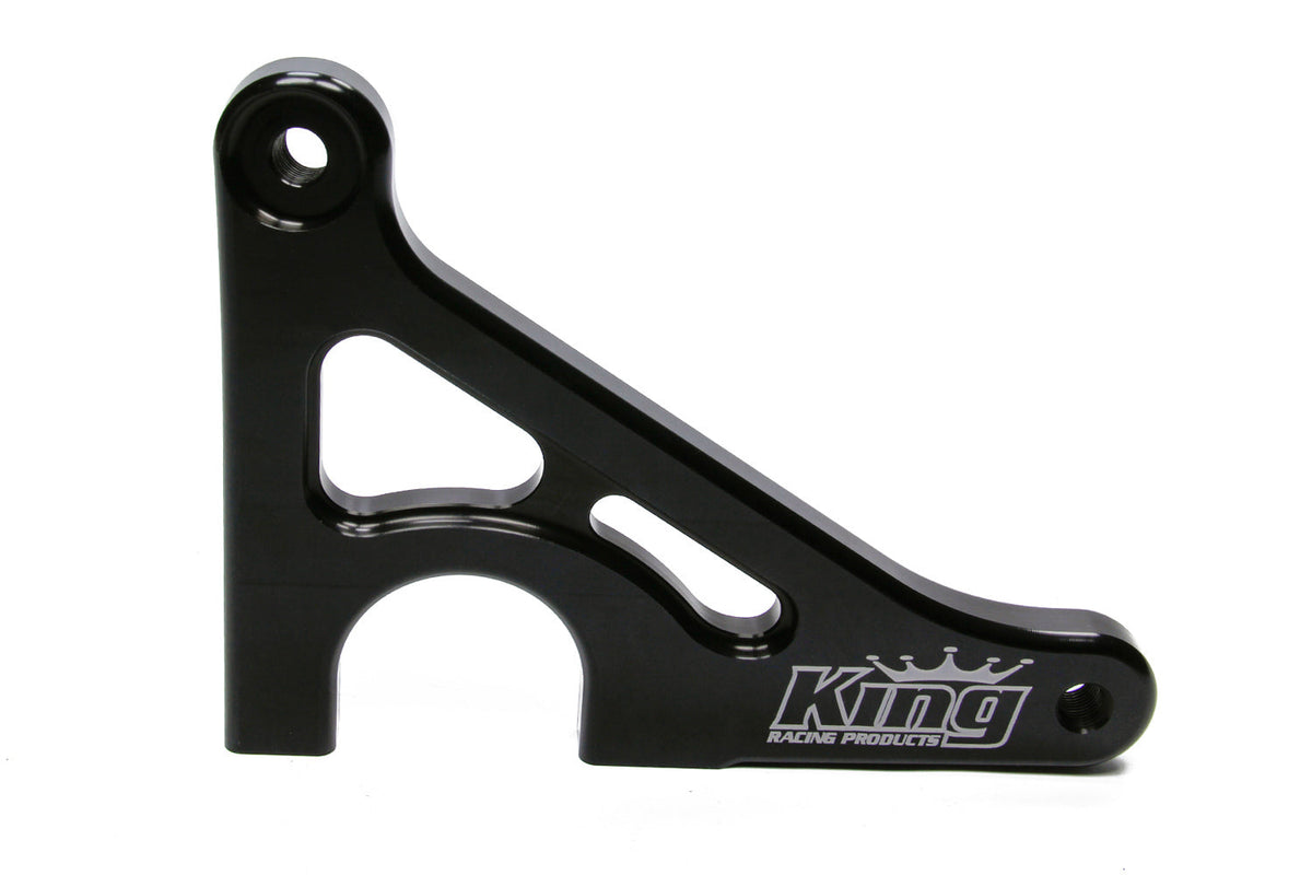 Steering Arm Combo Black - 1305