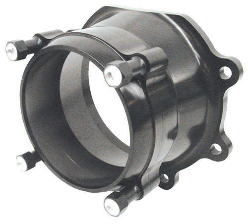 Torque Ball Housing Billet - 1605