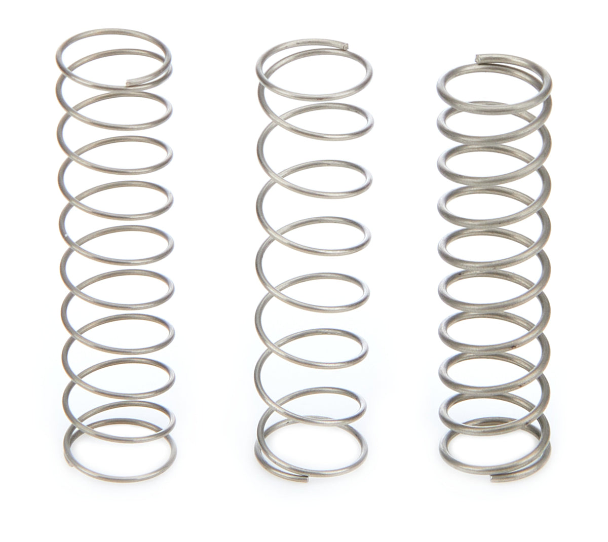 Spring Kit Main Jet 3 Springs - 1960