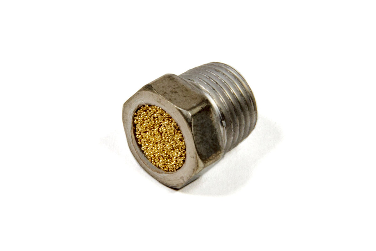 Repl Flush Down Nozzle Filter - 1995