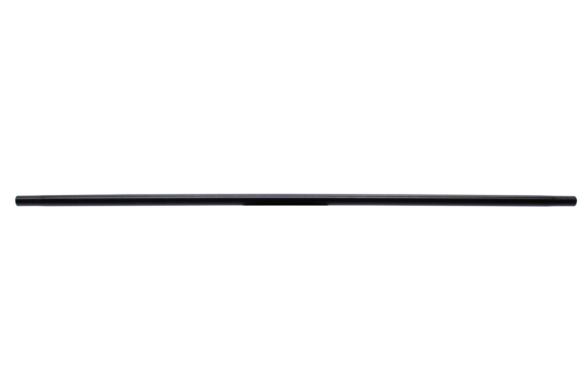 Throttle Linkage Rod 15in - 2015