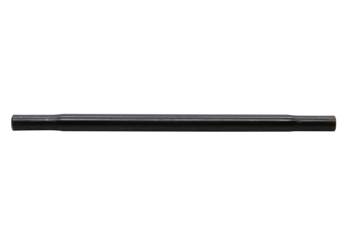 Throttle Linkage Rod 5-1/2in - 2025