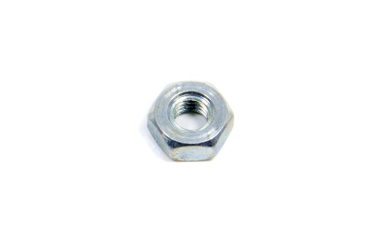 Jam Nut Steel LH 10/32 - 2055
