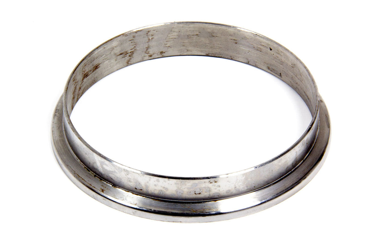 Exhaust Ring - 2115