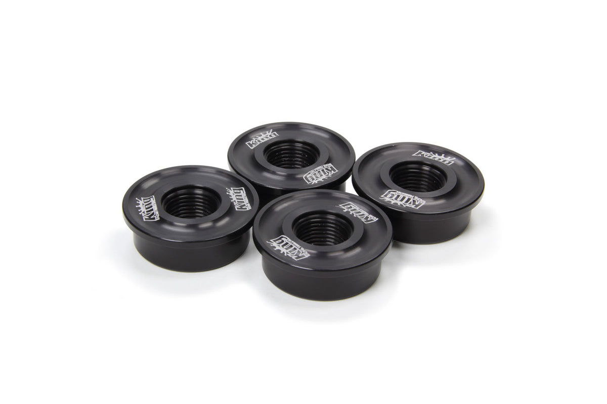 Freeze Plug Kit W/ Water Return Ports - 2135