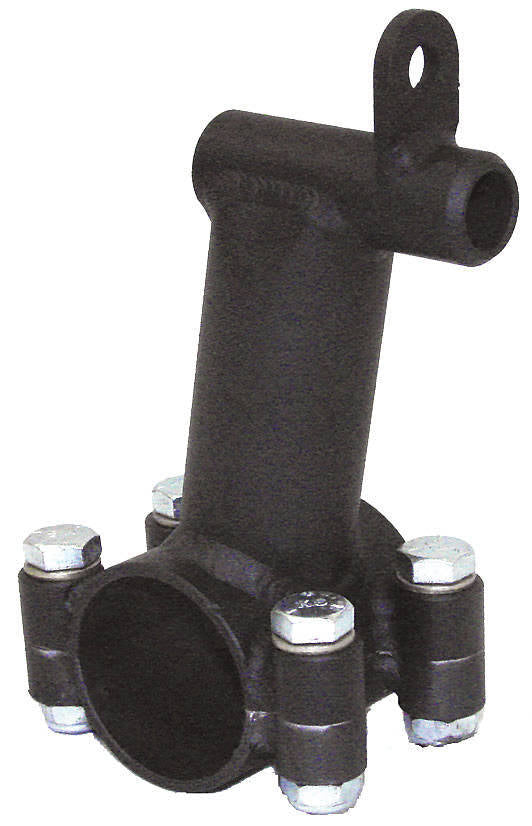 Shock Tower Mount Bolt On - 2355