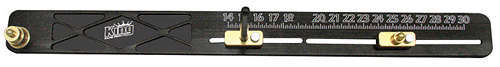 Radius Rod Builder - 2530