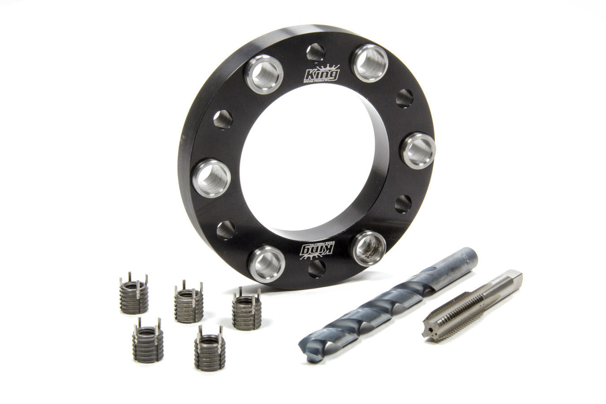 Thread Repair Kit for Rear End - 2535