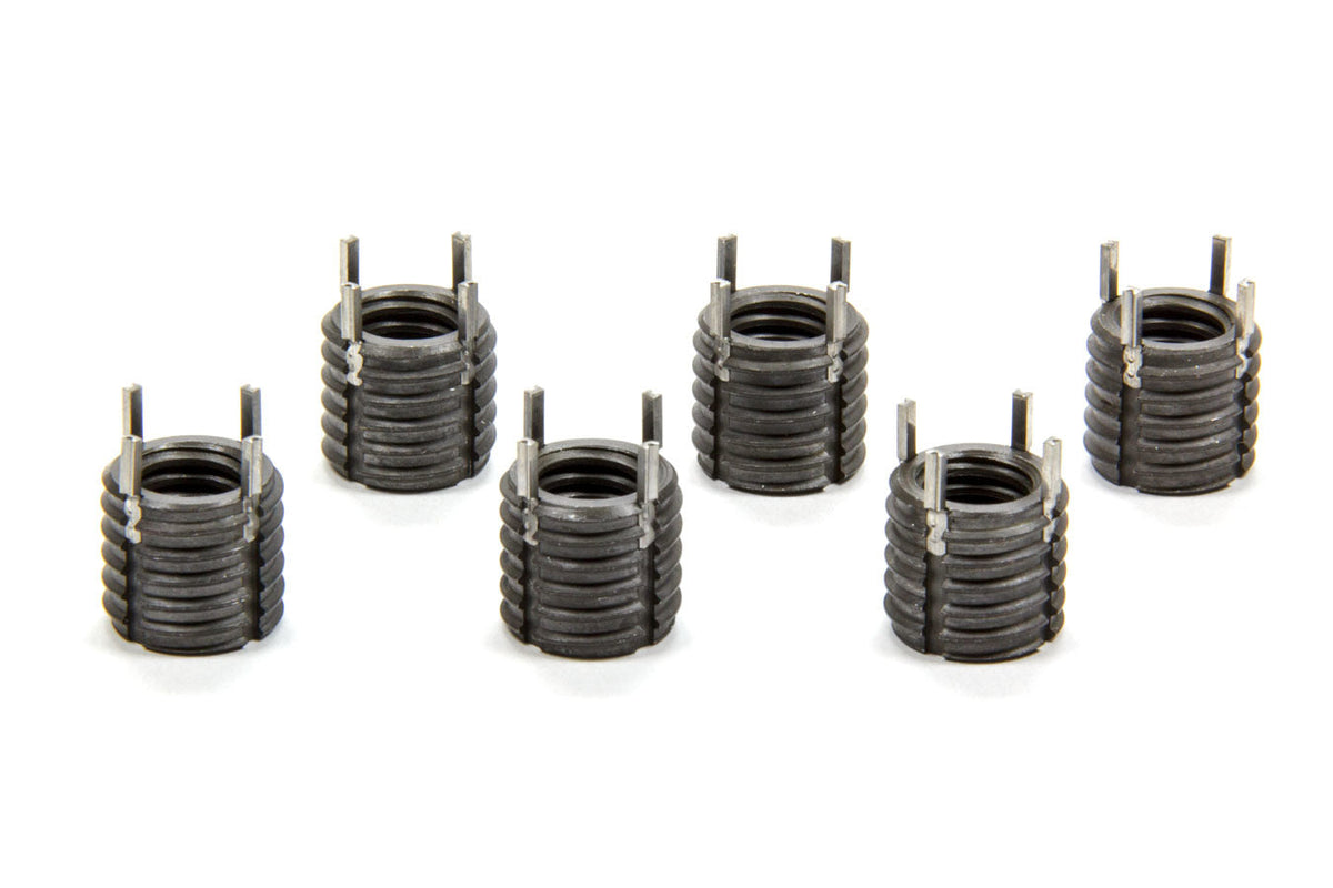 Thread Repair Inserts for Rear End - 2540