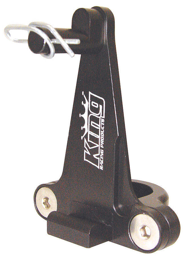 Quick Release Trans ponder Mount 1 1/2in - 2602