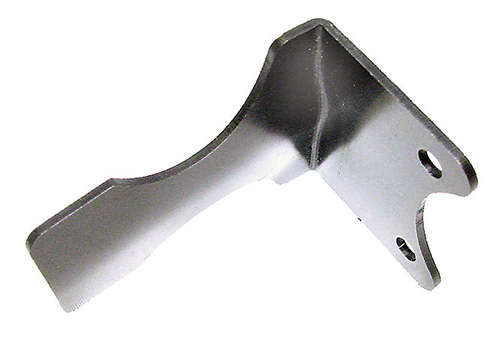 Kinsler IRL High Speed Mount - 2605