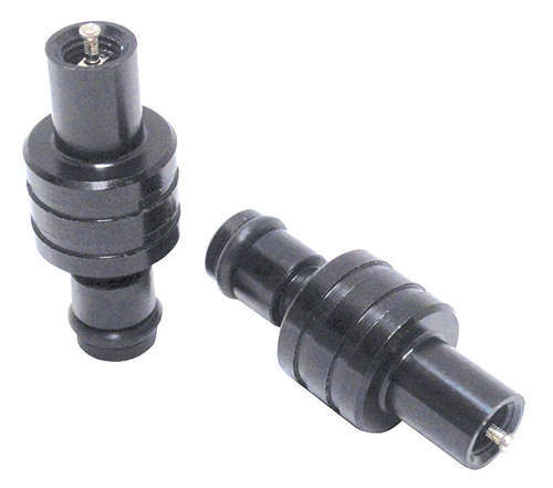 Schrader Valves Quick Release - 3025