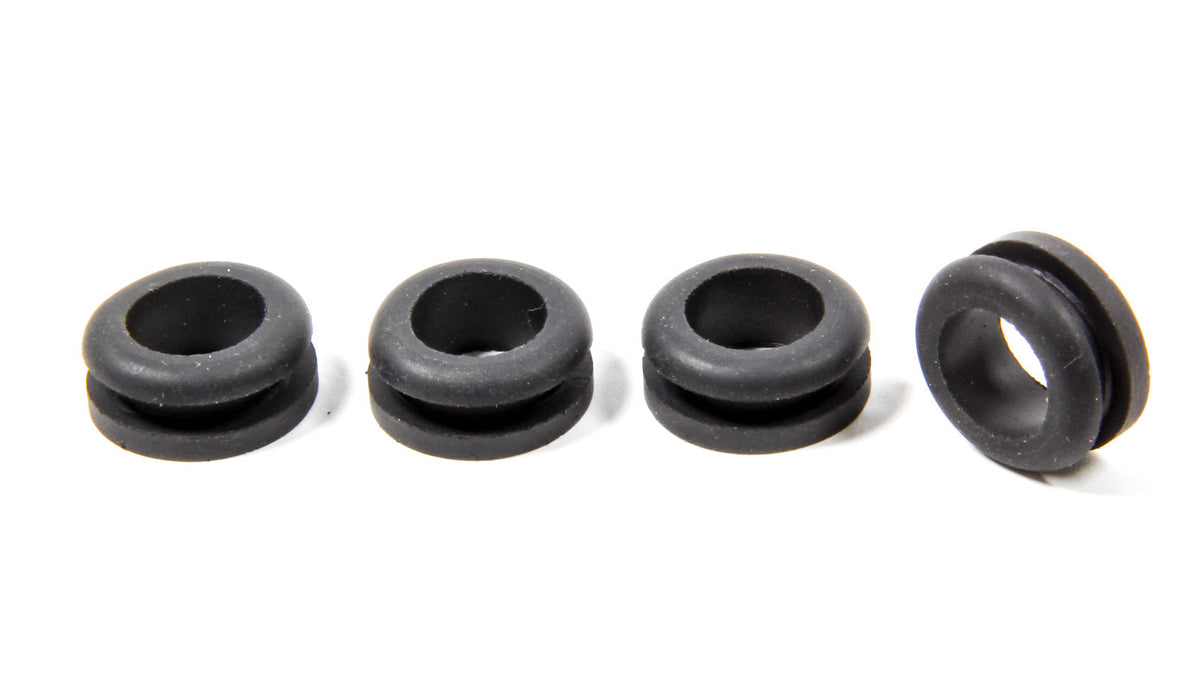 Repl Gromments Bleeder Housing - 3040