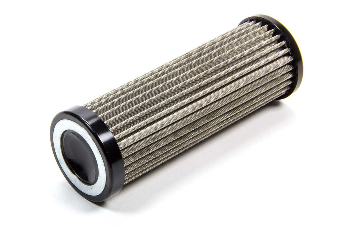 Replacement Filter Element 100 Micron - 4325