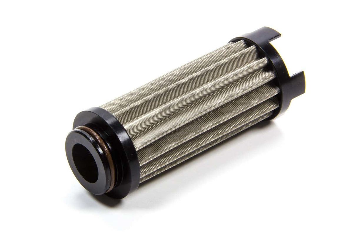 Replacement Element Stainless 100 Micron - 4345